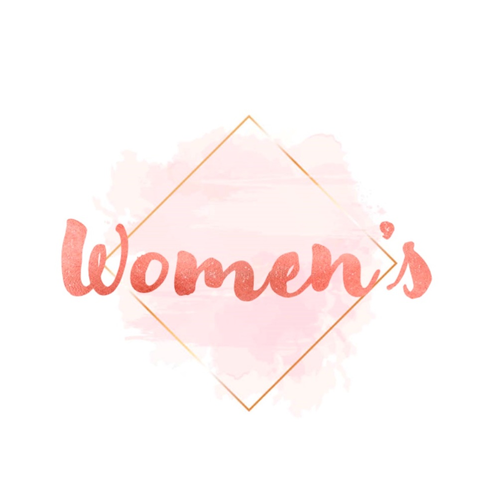 Women’s items